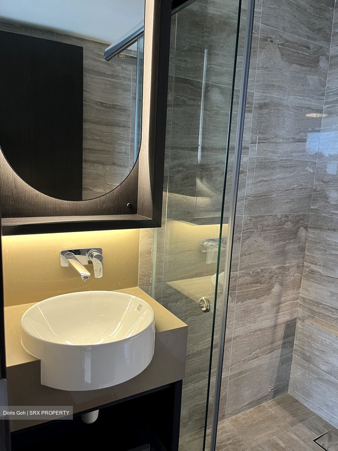 Neu At Novena (D11), Apartment #457772841